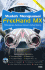 Mudah Menguasai Freehand MX: Dilengkapi Aplikasi Desain Advertising